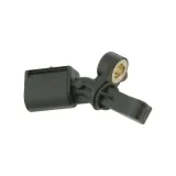 febi-bilstein-czujnik-abs-23804