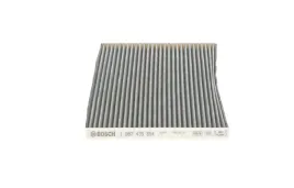 bosch-r5554-filtr-weglowy-do-wnetrza-samochodu-lepsza-jakosc-powietr