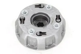 sprzeglo-atv-110-automat-wariant-2-tz-or-roy09001