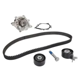 gates-pompa-wody-z-zestawem-rozrzadu-116-zebow-do-opel-grandland-x