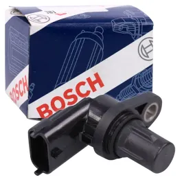 bosch-0-232-103-052-czujnik-zaplonu-impuls-zaplonowy