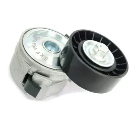 skf-napinacz-paska-klinowego-vkm-33033-gorny-95cm-125cm-137cm-oe