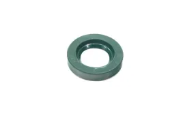 simering-uszczelniacz-20x35x7-walu-simson-sr50-sr80-hun
