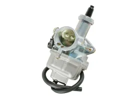 gaznik-atv-125-cg-motorower-street-fu-139fmb-147fmd-152fmh-154fmi