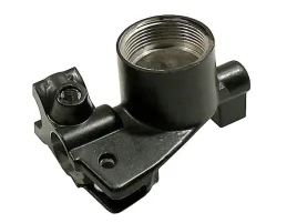 pompa-hamulca-korpus-nkp-mz-etz-tur-or-roy09066
