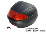 kufer-ym-830-monolock-or-roy08977
