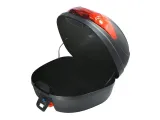 kufer-ym-830-monolock-or-roy08977-stan-nowy