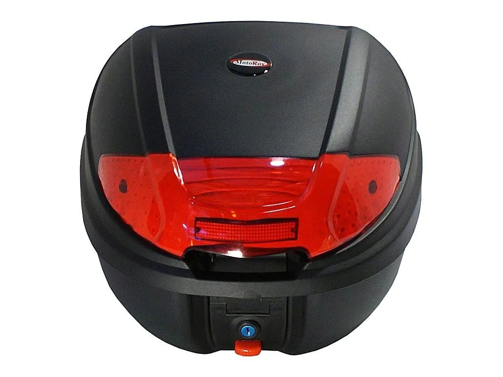 kufer-ym-830-monolock-or-roy08977