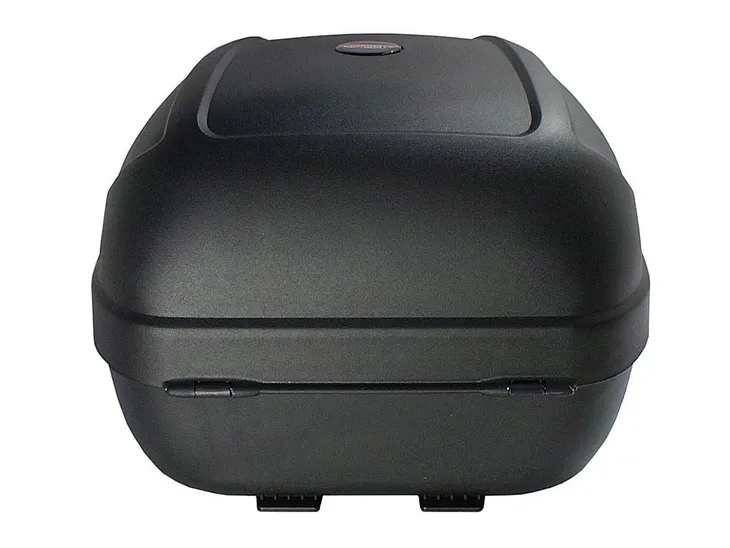 kufer-ym-830-monolock-or-roy08977-stan-opakowania-oryginalne