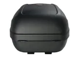 kufer-ym-830-monolock-or-roy08977-stan-opakowania-oryginalne