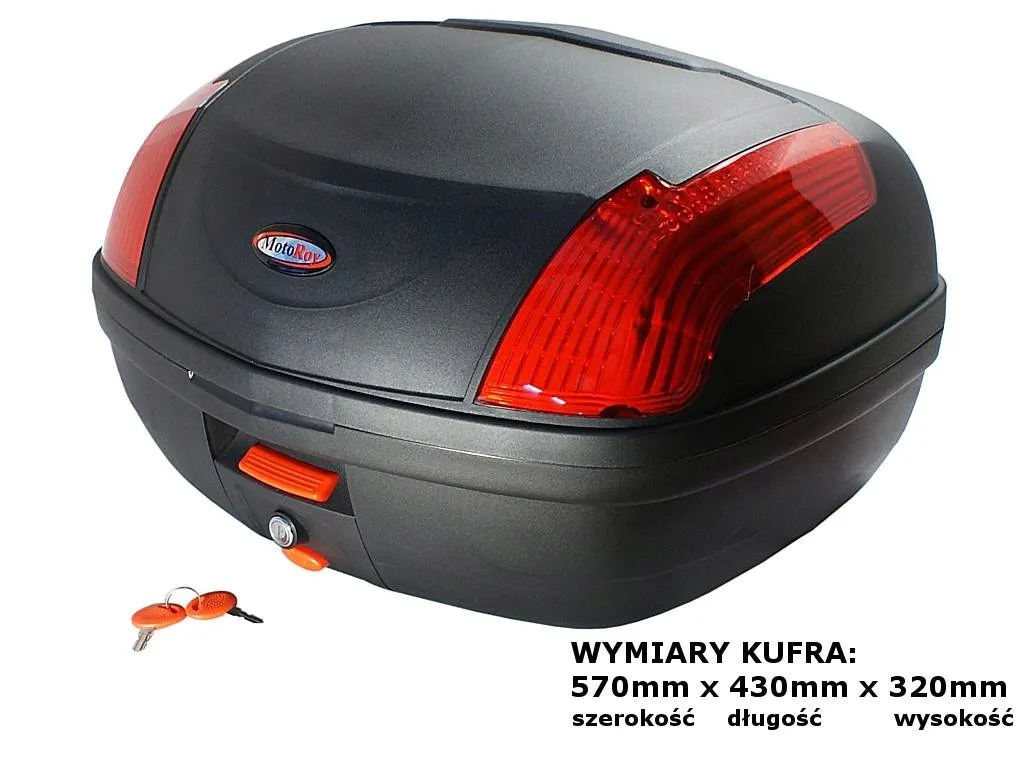 kufer-ym-889-or-roy08976-stan-nowy