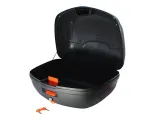 kufer-ym-889-or-roy08976-stan-nowy