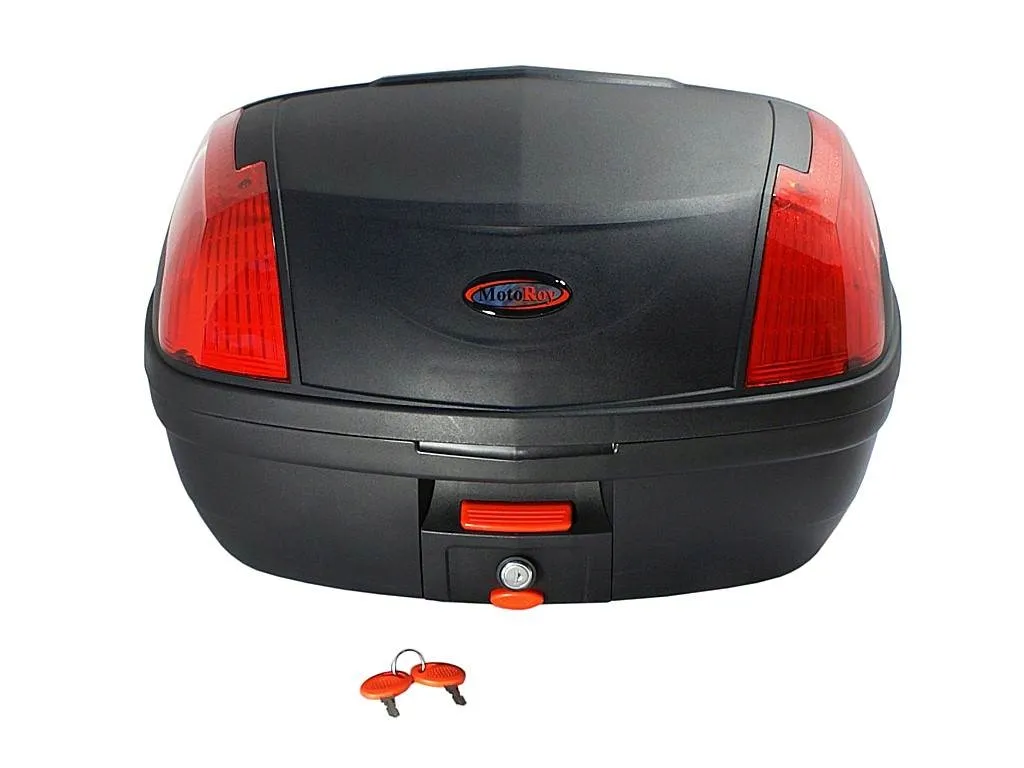 kufer-ym-889-or-roy08976