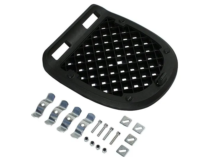kufer-ym-889-or-roy08976-numer-katalogowy-producenta-r6355