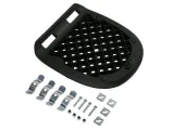 kufer-ym-889-or-roy08976-numer-katalogowy-producenta-r6355