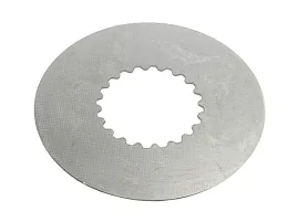 przekladka-tarcz-sprzegla-simson-s51-hun