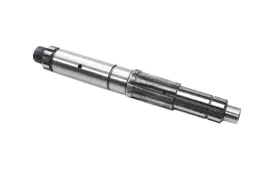 walek-sprzegla-simson-s50-s51-s53-sr50-kr51-2-ind