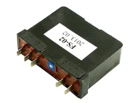modul-zaplonowy-simson-s51-twn-6-12-or-roy09092
