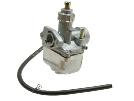 gaznik-simson-s50-s51-s70-16n3-ifa-de-or-roy09129