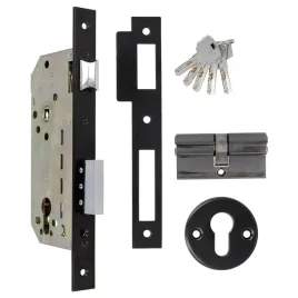 amig-zamek-wpuszczany-mod-340-z-cylindrem-i-5-kluczami-czarny