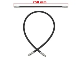 przewod-hamulca-mz-etz-75cm-org-hun-or-roy09135