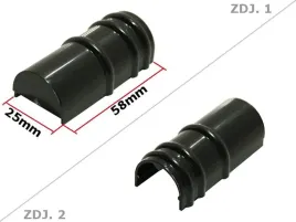 obsada-wycisku-sprzegla-jawka-50-or-roy09185