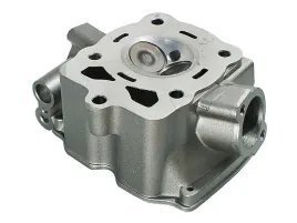 glowica-atv-150-cg-lc-kpl-or-roy09202