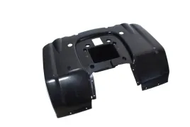 plastik-glowny-tylny-atv-150-diablo-or-roy09241