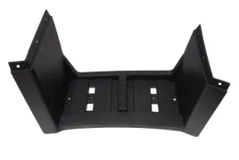 stopien-plastik-lewy-atv-150-diablo-or-roy09243
