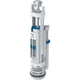 geberit-mechanizm-splukujacy-geberit-serie-290-podwojne-splukiwanie