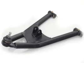 wahacz-atv-150-diablo-przod-dolny-lewy-or-roy09266