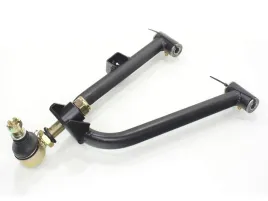 wahacz-atv-150-diablo-przod-gorny-prawy-or-roy09265