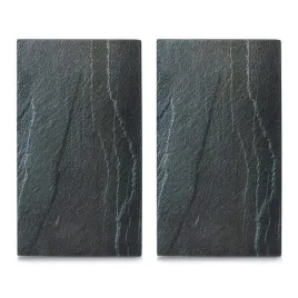 zeller-26258-plyty-ochronne-szklane-do-piekarnika-2-szt-antracyt-5