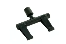 wahacz-silnika-gy6-50-kolo-10-phe-or-roy09301