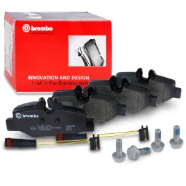brembo-p-50-051-zestaw-klockow-hamulcowych-do-hamulcow-tarczowych