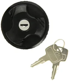 valeo-247601-korek-wlewu-paliwa