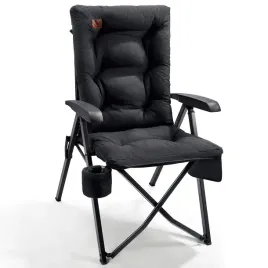 ever-advanced-krzeslo-kempingowe-skladane-regulowane-do-150-kg