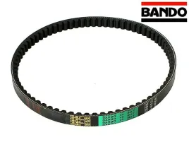 pasek-bando-755-18-30-8-s17-001-peugeot-50