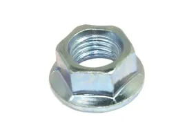 nakretka-walka-sprzegla-gy6-50-bt-m10x125-phe