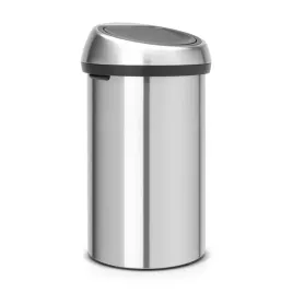 brabantia-kosz-na-smieci-60l-stal-nierdzewna-matowa