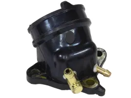 krociec-dolotowy-piaggio-x9beverly-125-200-250vespa-gtvgt-125-200