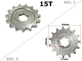 zebatka-przod-mz-etz-150-15z-w-or-roy10096