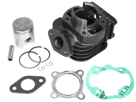 cylinder-yamaha-bws-mbk-booster-40mm-ac-kpl-rob