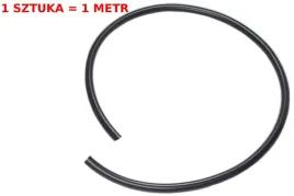 przewod-paliwa-sr-5mm-1-metr-pvc-czarny-de