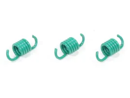 sprezyny-szczek-sprzegla-suzuki-zielone-ml