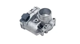 magneti-marelli-przepustnica-powietrza-802100000013