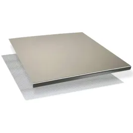 inoxlm-deska-do-ugniatania