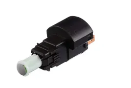wlacznik-swiatel-stop-hella-6dd-008-622-401