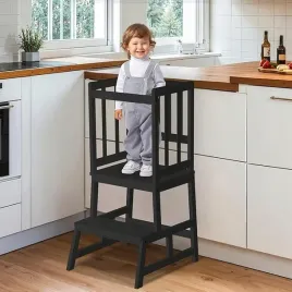 cosyland-bamboo-multifunctional-kitchen-step-stool