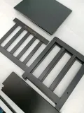 cosyland-bamboo-multifunctional-kitchen-step-stool-kolekcja-ltp